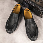 black / 38
