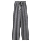 Gray / S