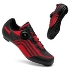 T399-red highway / 36
