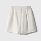 3082 shorts / S