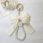cream white
