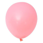 18 inch Macaroon red 50