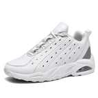 White / 39