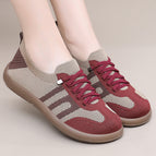 G-mz112 red / 36