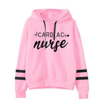 Pink / S