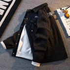 Xxf009 black / M