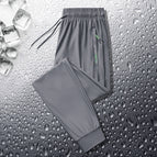 820 gray [leggings] / M