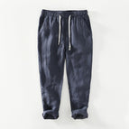 Gray blue / M