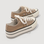 Milk tea color [ready stock shipped in seconds] / 35