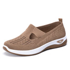 Dz-sk8-1 coffee color / 44