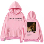 pink / XS