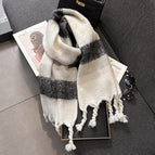 Maillard-grey