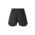 Black / M