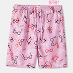 ST61 / 2XL