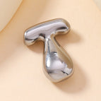 Steel color t (small)