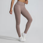 Sand trousers / S