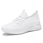 GW-H-69 white / 36