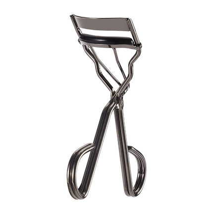 Wide-Angle Eyelash Curler, Natural Curling Eyelash Curler, Beauty Stainless Steel Eyelash Curler, Sunflower Eyelash Curler