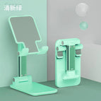 Single Rod Green [heavy metal rod]]