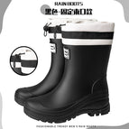 026 black waterproof port / 36