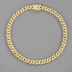 Gold 22inch(55cm)