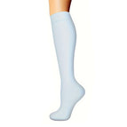 light blue / S/M