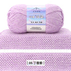 05 lilac purple