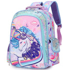 Unicorn single pack