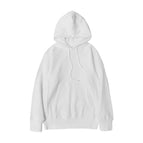 White / S