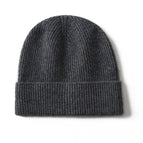 Dark gray / One size fits all