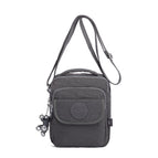 T0946 Gray