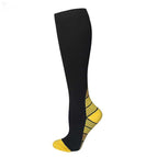 gradient yellow / S/M