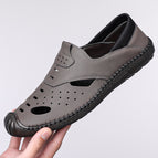 E022 gray / 38