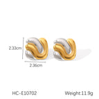 HC-E10702