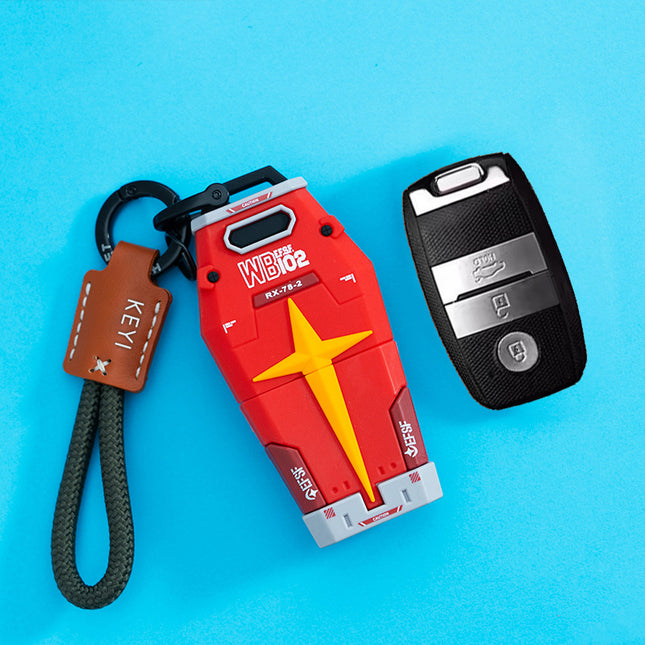 Suitable for Kia K3 Key Cover, Smart Sport K2, Sportage K4, Men's Kx5, Forte Kxc, Cross, Sportage, Kx Cross, Kx Cross, Kx Cross, Kx Cross, Kx Cross