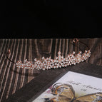 Gold A002