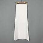 White / Free size