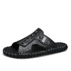 3111 black / 38