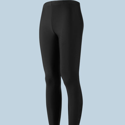 Cross-border wholesale thickened warm diving trousers men's quick-drying sunscreen snorkeling pants sailing surfing winter swimming trunks
