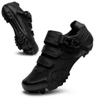 Black / 41
