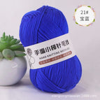 21 royal blue