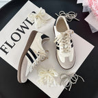 White / 35