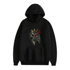 Black C / XXS