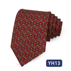 YH13