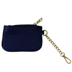 navy blue 20 #