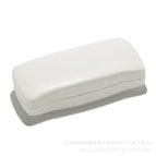 Iron box white
