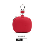 5 red (horizontal style)