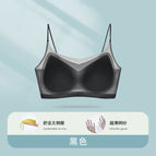 Black / M