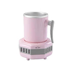 Nordic Powder / Refrigeration Cup [Domestic 220V]]