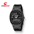 Black Shell/Black Face/Black Belt 6137-1